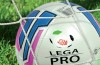 Lega Pro Unica 2015-16 2^ Giornata